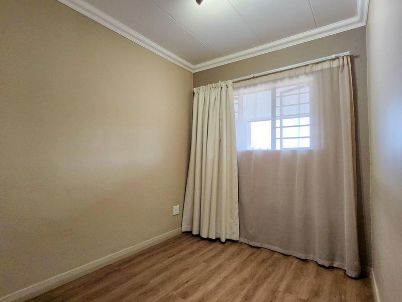 Apartment For Sale in Montana, Pretoria - Photo 10
