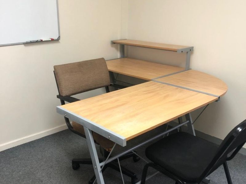 Office available - Marconi Beam Industrial, Milnerton - R4,500pm - Photo 3