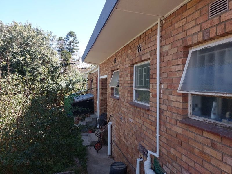 House For Sale in Ladismith - Photo 4