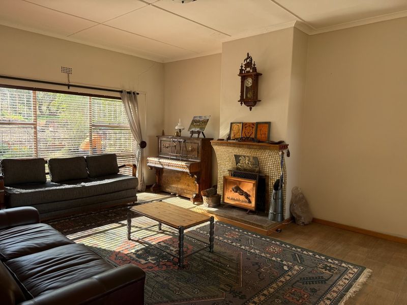 House For Sale in Ladismith - Photo 6