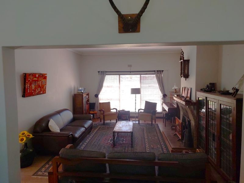 House For Sale in Ladismith - Photo 8
