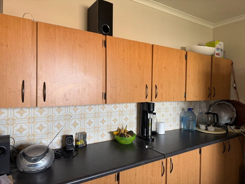 House For Sale in Ladismith - Photo 10