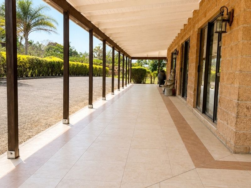 20,008 m2 Lifestyle Property in Ashburton KZN with Endless Potential | Renovate, Invest or Redevelop - Photo 6