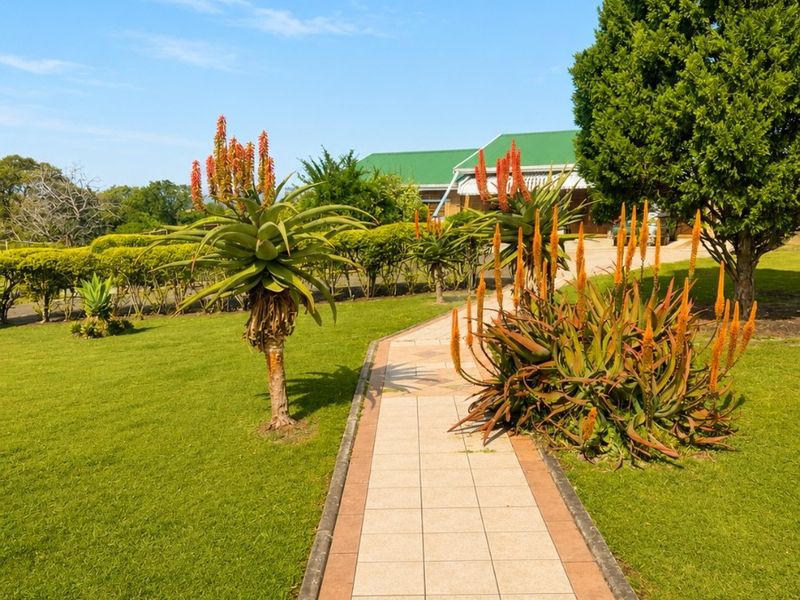 20,008 m2 Lifestyle Property in Ashburton KZN with Endless Potential | Renovate, Invest or Redevelop - Photo 4