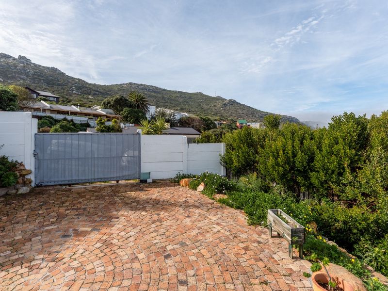 Charming Cottage To Rent in Glencairn Heights, Simons Town - Photo 9