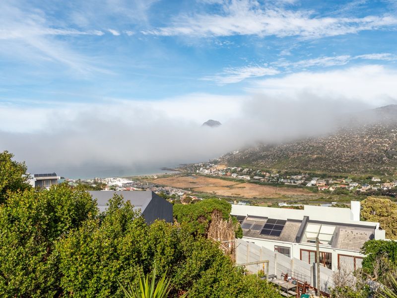 Charming Cottage To Rent in Glencairn Heights, Simons Town - Photo 4