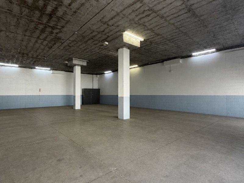 Industrial Property To Rent in Dal Josafat, Paarl - Photo 6