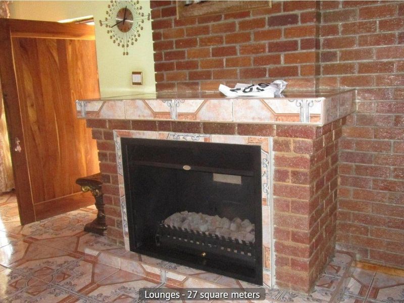 House For Sale in Mackenzie Park, Benoni - Photo 7