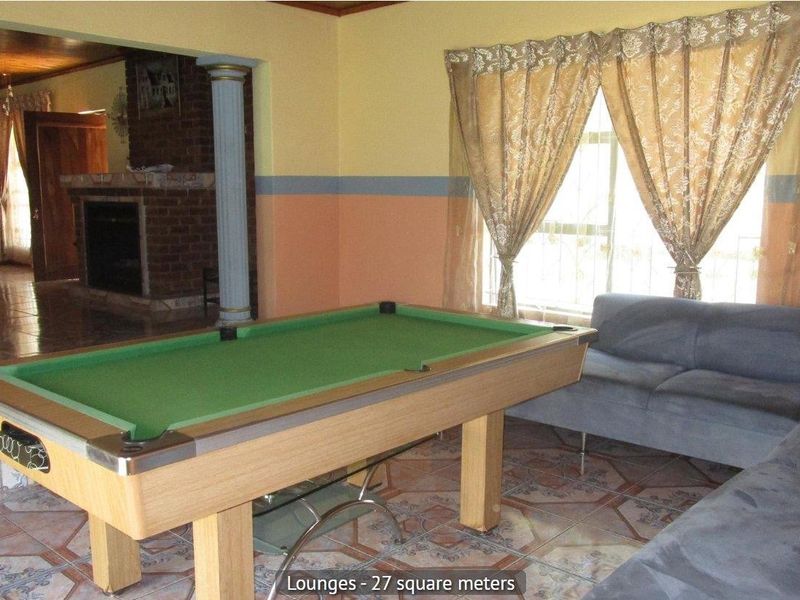 House For Sale in Mackenzie Park, Benoni - Photo 8