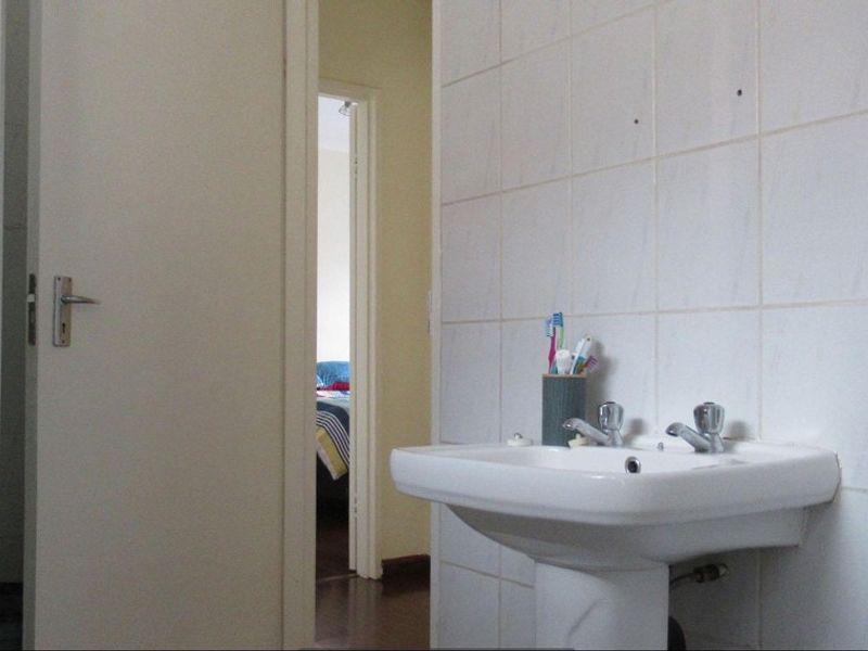 Apartment For Sale in Helderkruin View, Helderkruin, Roodepoort - Photo 6