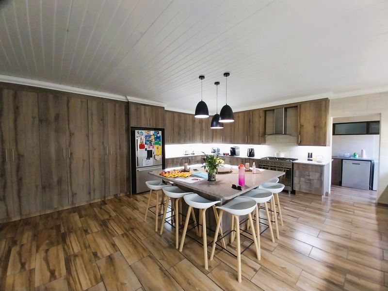 House For Sale in Glen Marais, Kempton Park - Photo 10