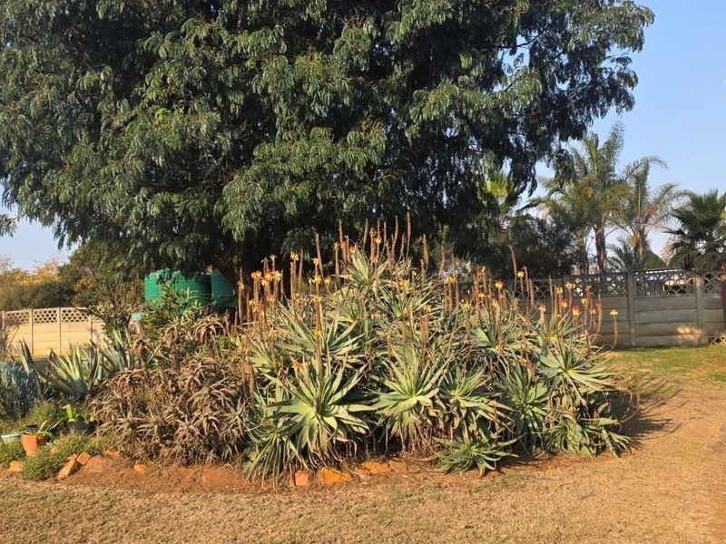 Farm For Sale in Nestpark AH, Bronkhorstspruit - Photo 2