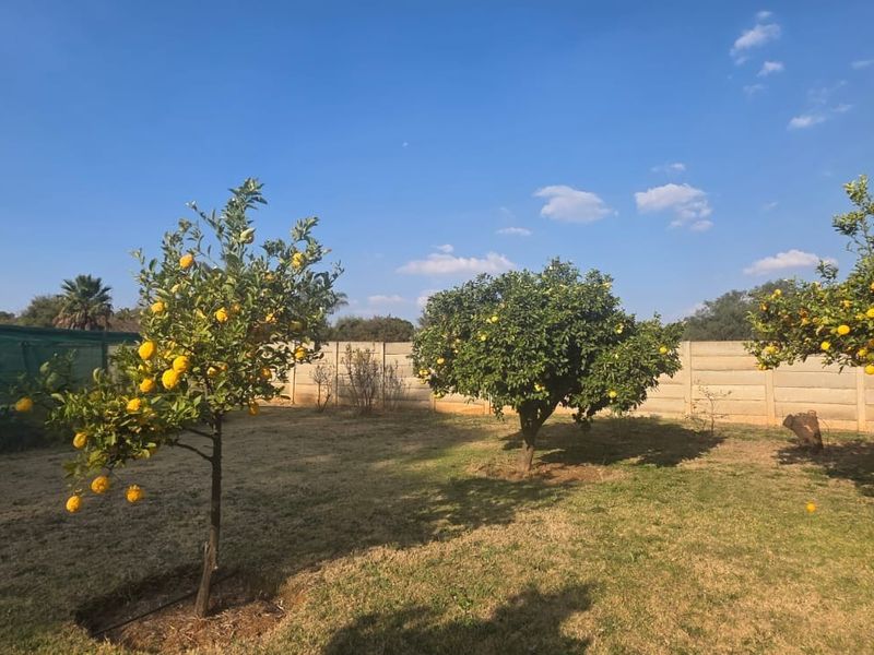 Farm For Sale in Nestpark AH, Bronkhorstspruit - Photo 7
