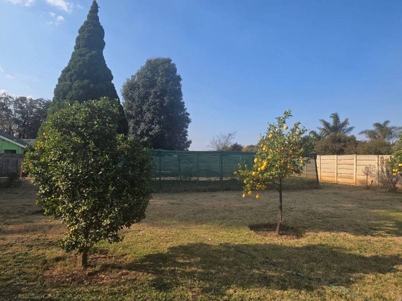 Farm For Sale in Nestpark AH, Bronkhorstspruit - Photo 3