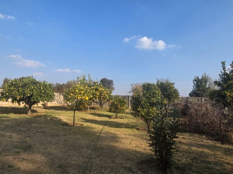 Farm For Sale in Nestpark AH, Bronkhorstspruit - Photo 5