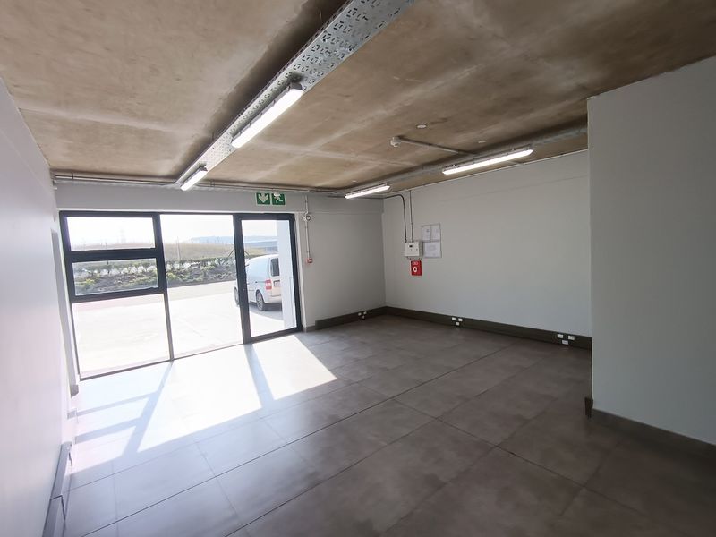 Warehouse To Rent in Glen Anil, Durban North, KwaZulu Natal - Photo 7