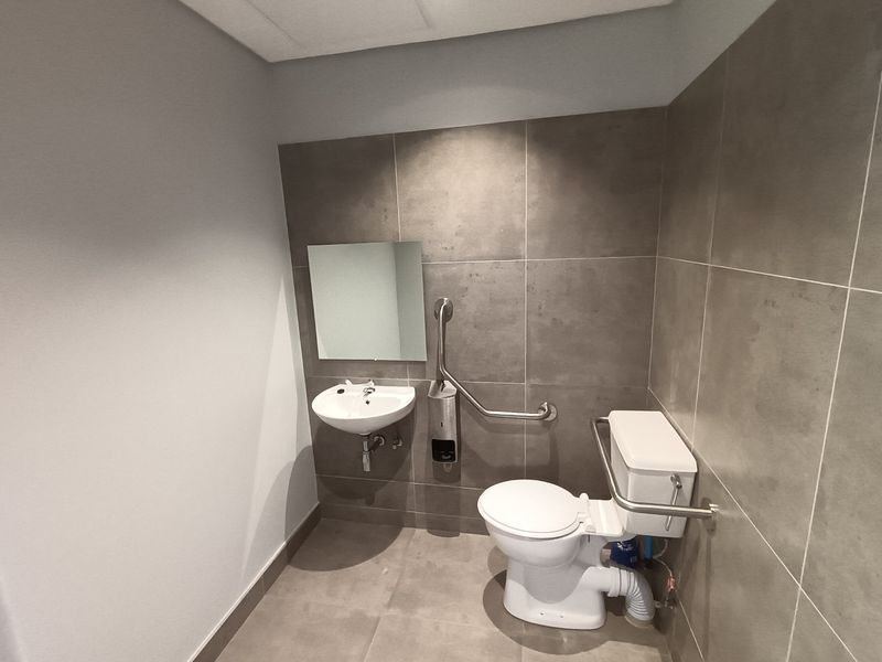 Warehouse To Rent in Glen Anil, Durban North, KwaZulu Natal - Photo 6