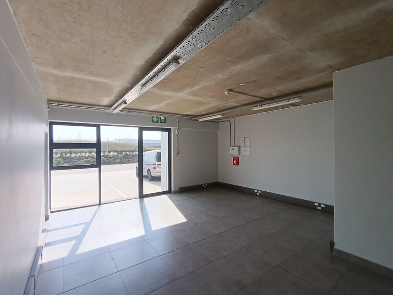 Warehouse To Rent in Glen Anil, Durban North, KwaZulu Natal - Photo 3