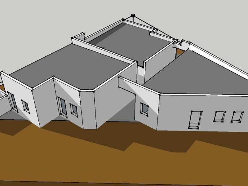 Vacant Land For Sale in Dalsig, Malmesbury - Photo 1