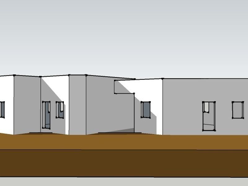 Vacant Land For Sale in Dalsig, Malmesbury - Photo 3
