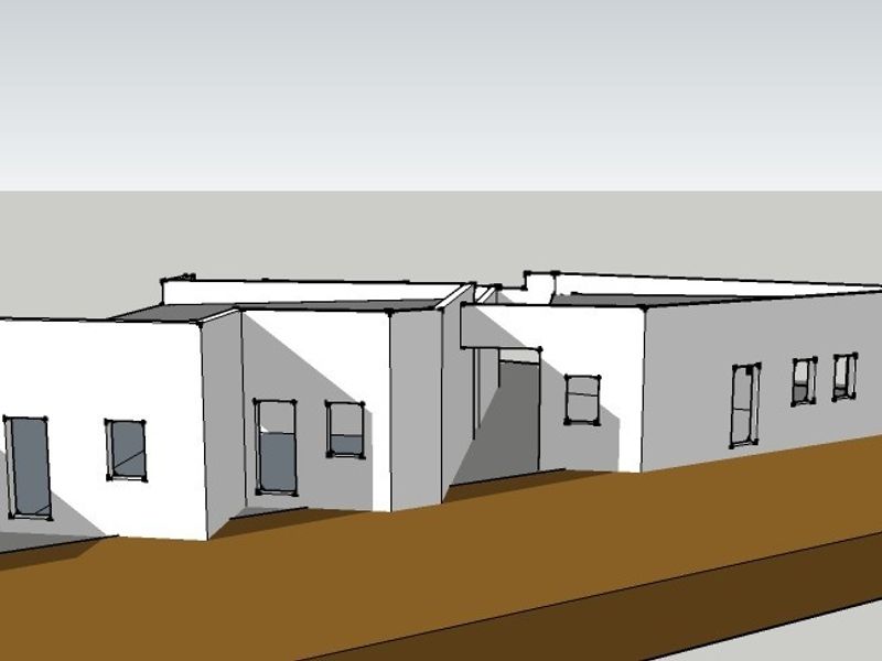 Vacant Land For Sale in Dalsig, Malmesbury - Photo 2