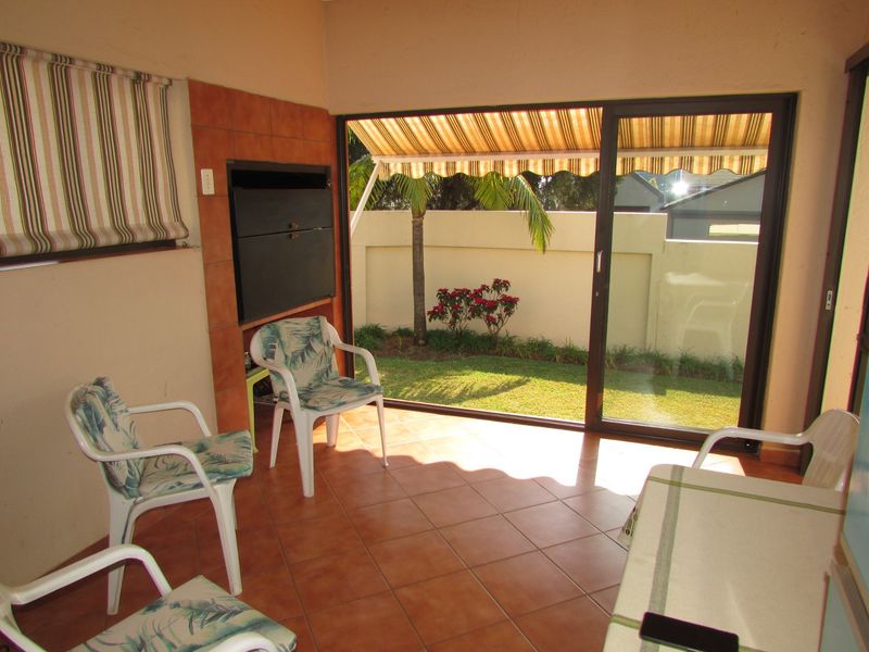 Neat Dwelling in Shawu Estate - Photo 10