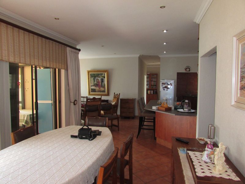 Neat Dwelling in Shawu Estate - Photo 9