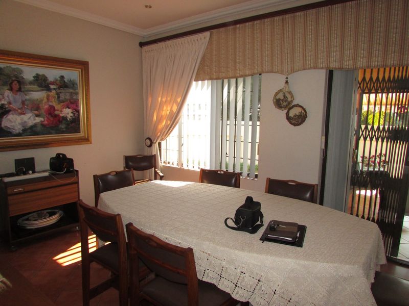 Neat Dwelling in Shawu Estate - Photo 8