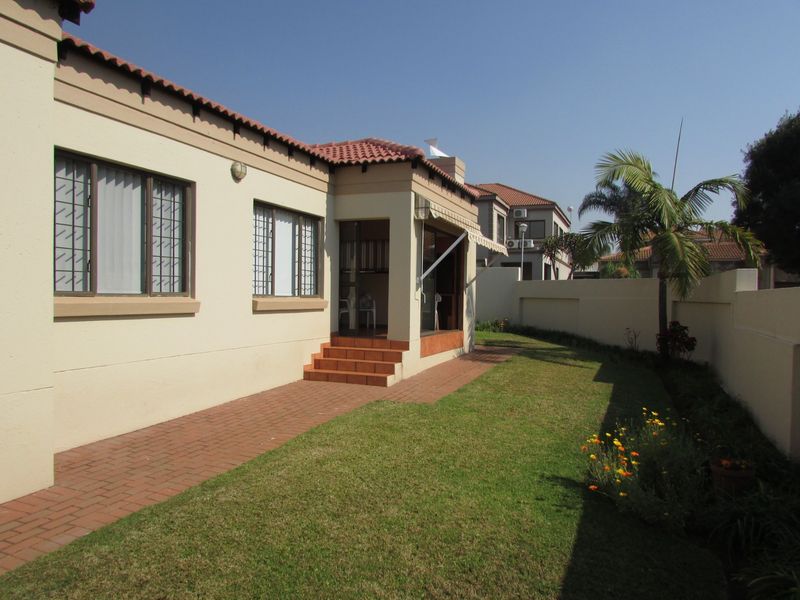 Neat Dwelling in Shawu Estate - Photo 1