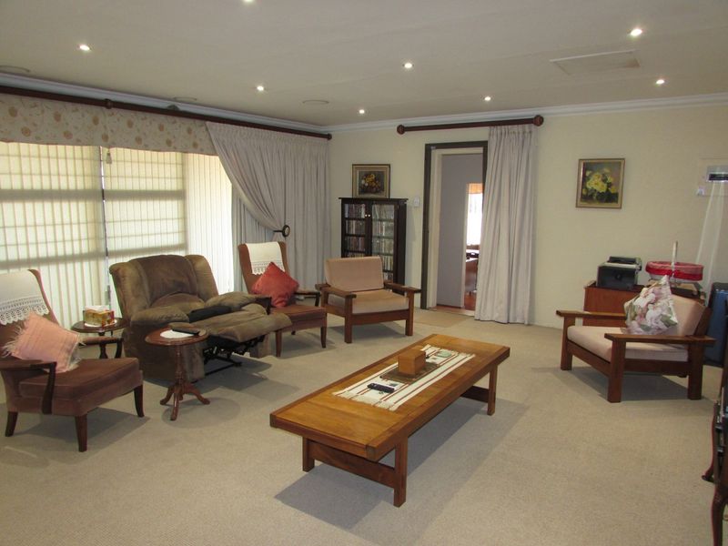 Neat Dwelling in Shawu Estate - Photo 7
