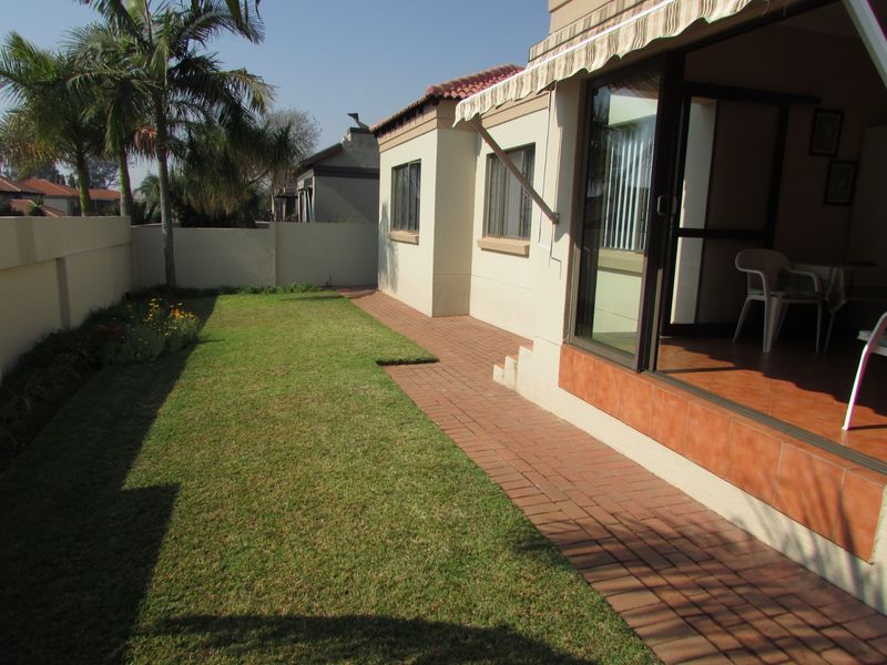 Neat Dwelling in Shawu Estate - Photo 5