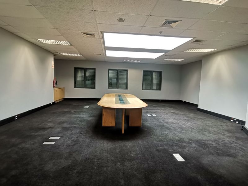 Prime Office Space Available Now - Photo 6