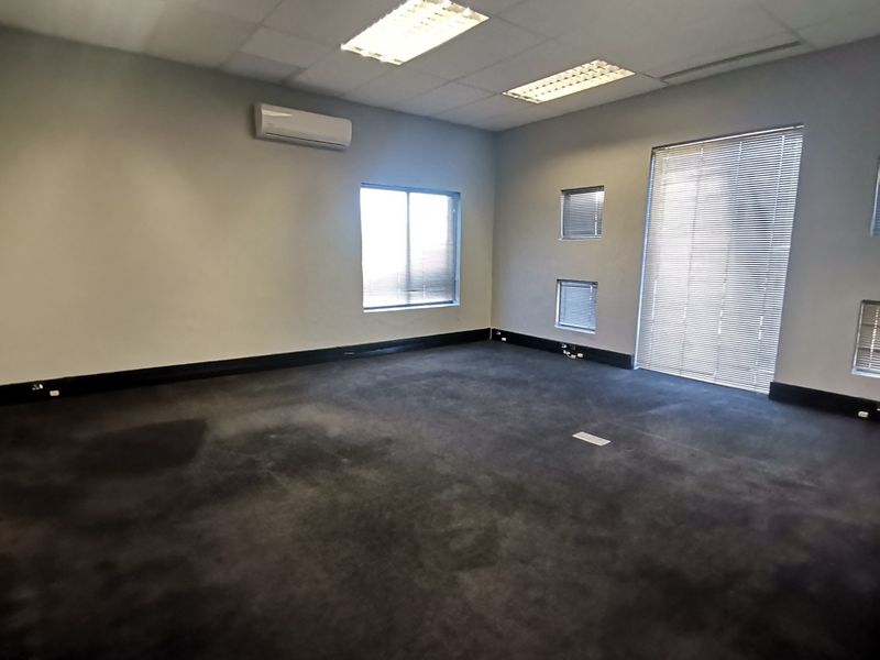 Prime Office Space Available Now - Photo 10