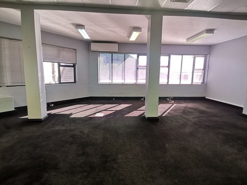 Prime Office Space Available Now - Photo 9