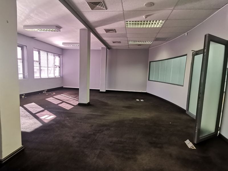 Prime Office Space Available Now - Photo 8