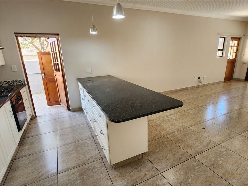 Retirement Home for Sale in Koro Creek Bushveld Golf Estate, Modimolle - Photo 7