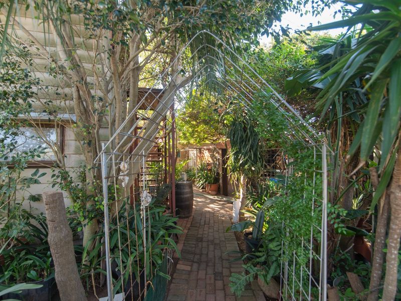 BLUEWATER BAY INCOME GENERATING GEM! 6 BEDROOMS | ESTABLISHED GUESTHOUSE | DUAL LIVING! - Photo 3