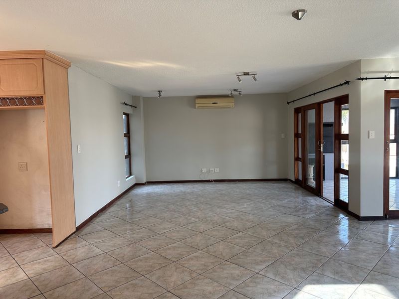House For Sale in Kosmos Ridge, Hartbeespoort, North West - Photo 9