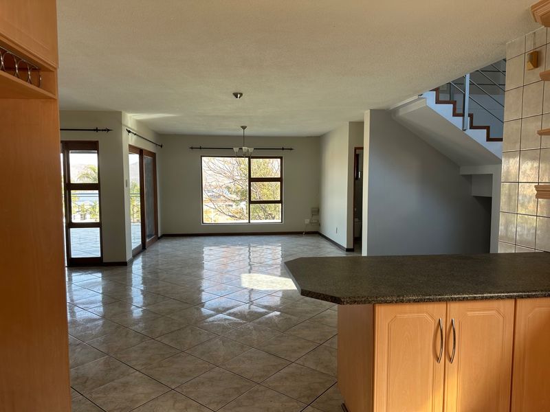 House For Sale in Kosmos Ridge, Hartbeespoort, North West - Photo 8