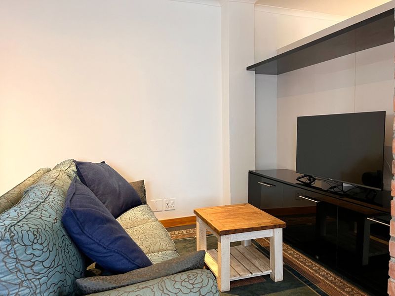 Bo Kaap Studio, De waterkant,Walk to CBD And Waterfront - Photo 9