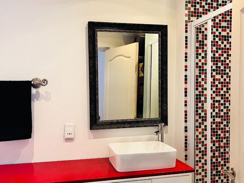 Bo Kaap Studio, De waterkant,Walk to CBD And Waterfront - Photo 8