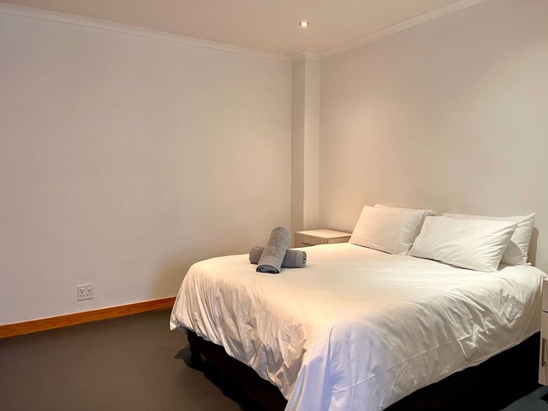 Bo Kaap Studio, De waterkant,Walk to CBD And Waterfront - Photo 5