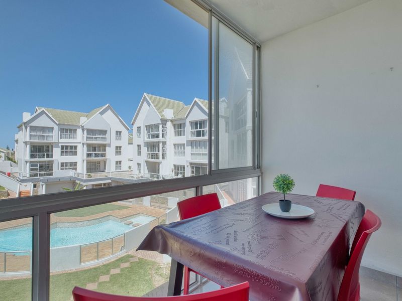 Beachfront Investment Opportunity | Airbnb-Friendly | Sea Views | Summerstrand - Photo 7