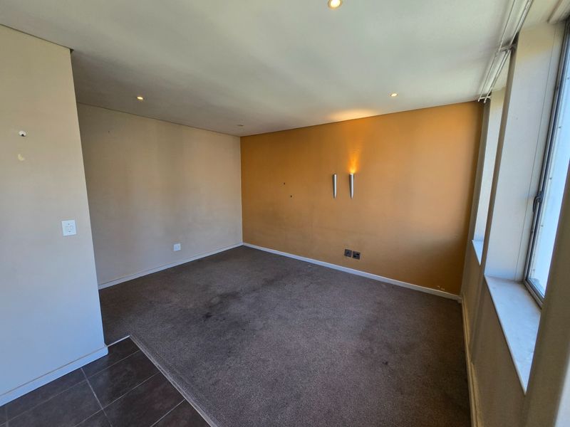 Your New Home In The City Awaits... Welcome To Urban Living! - Photo 9