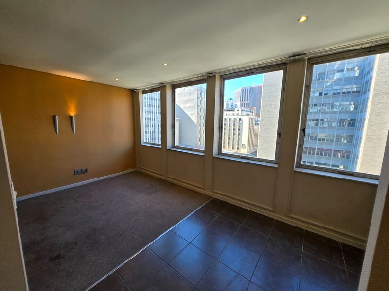 Your New Home In The City Awaits... Welcome To Urban Living! - Photo 8