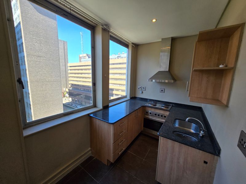 Your New Home In The City Awaits... Welcome To Urban Living! - Photo 2