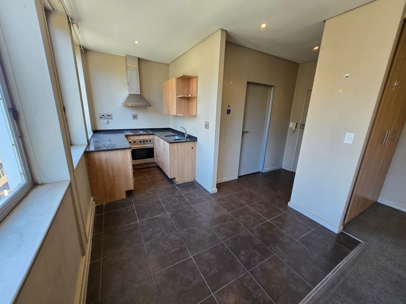 Your New Home In The City Awaits... Welcome To Urban Living! - Photo 7
