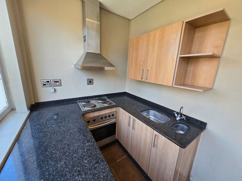 Your New Home In The City Awaits... Welcome To Urban Living! - Photo 6