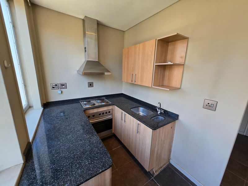 Your New Home In The City Awaits... Welcome To Urban Living! - Photo 3