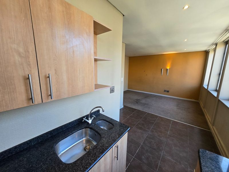 Your New Home In The City Awaits... Welcome To Urban Living! - Photo 5